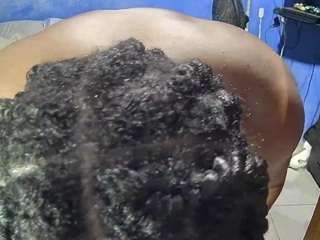 travisxo
