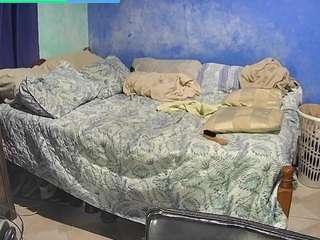 travisxo