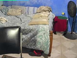 travisxo