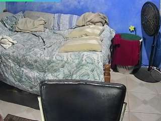 travisxo