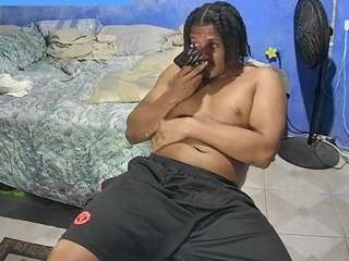 travisxo