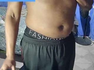 travisxo