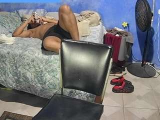 travisxo