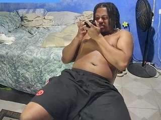 travisxo