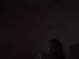 tylernasworthy2025 webcam