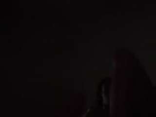 tylernasworthy2025 webcam