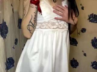 veronanakai Profile Image