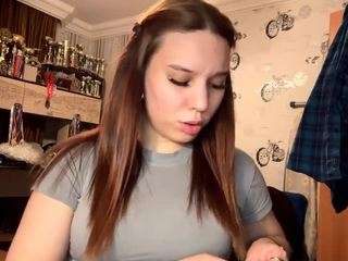 viktoriasingh's CamSoda show and profile