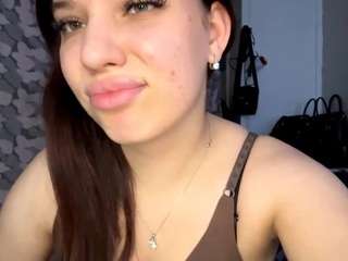 viktoriasingh webcam