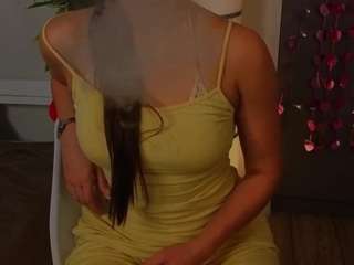 aileenbutremovic webcam