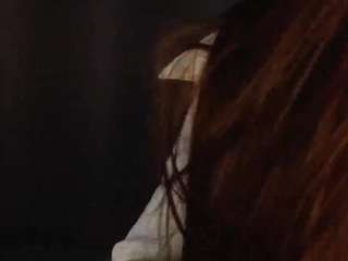 aileenbutremovic webcam