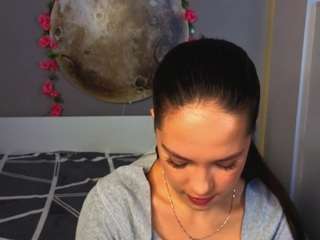 aileenbutremovic webcam