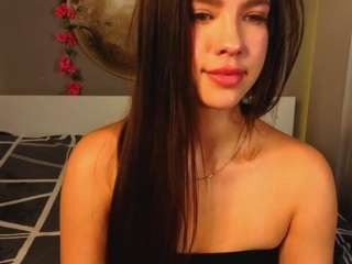 aileenbutremovic webcam