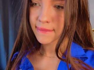 aileenbutremovic webcam