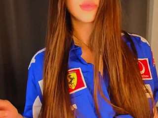 aileenbutremovic webcam