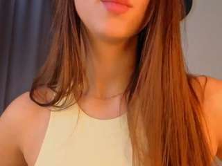 aileenbutremovic webcam