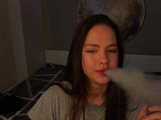 aileenbutremovic webcam