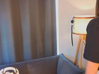 aileenbutremovic webcam