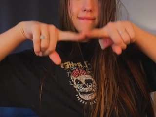 aileenbutremovic webcam