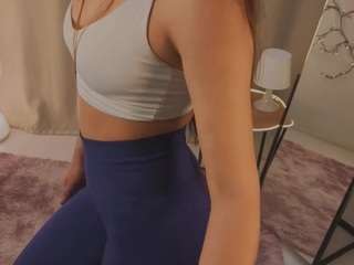 aileenbutremovic webcam