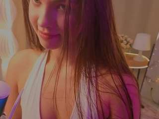 aileenbutremovic webcam