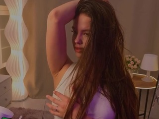 aileenbutremovic webcam