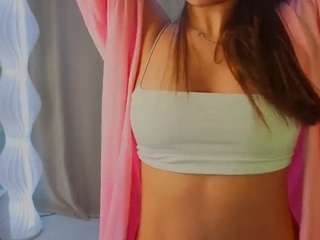 aileenbutremovic webcam