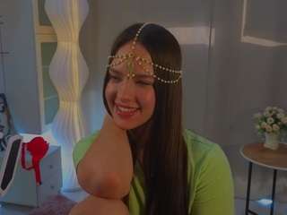 aileenbutremovic webcam