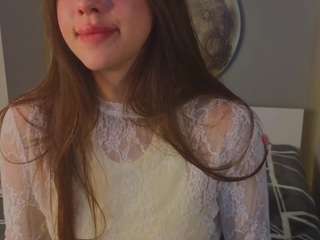 aileenbutremovic webcam