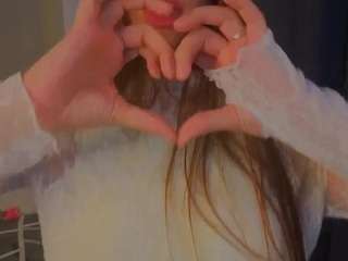 aileenbutremovic webcam