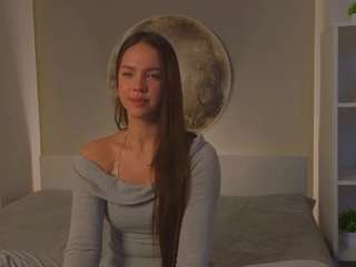 aileenbutremovic webcam