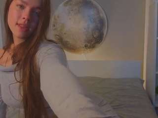 aileenbutremovic webcam