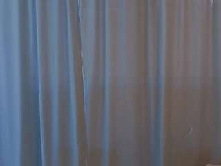 aileenbutremovic webcam