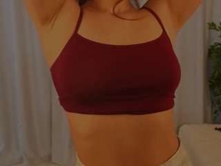 aileenbutremovic webcam