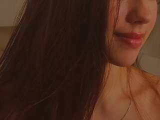 aileenbutremovic live cam profile