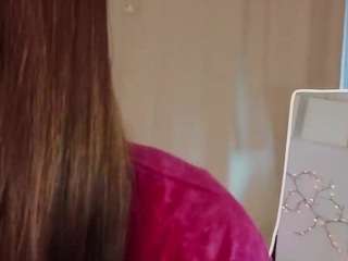 aileenbutremovic webcam