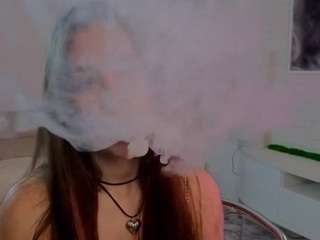 aileenbutremovic webcam