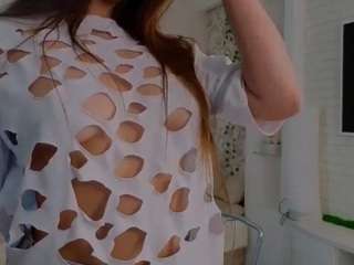 aileenbutremovic webcam