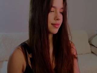 aileenbutremovic webcam