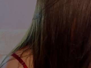 aileenbutremovic webcam