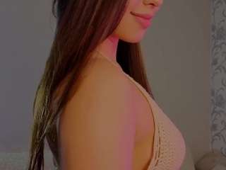 aileenbutremovic webcam