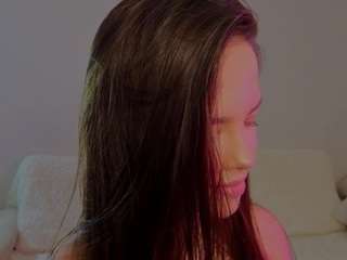 aileenbutremovic webcam