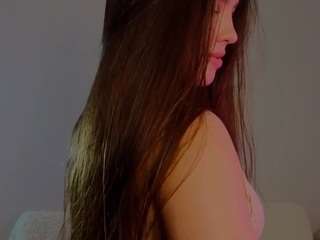 aileenbutremovic webcam