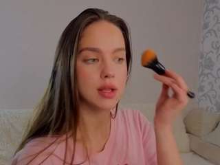 aileenbutremovic webcam