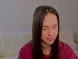 aileenbutremovic webcam