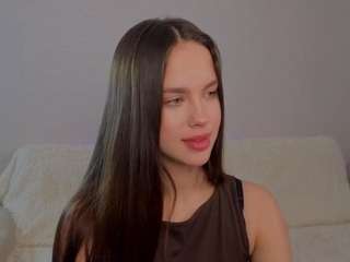 aileenbutremovic webcam