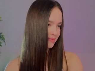 AileenButremovic