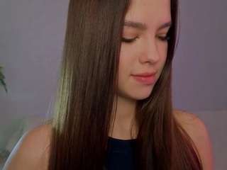 AileenButremovic