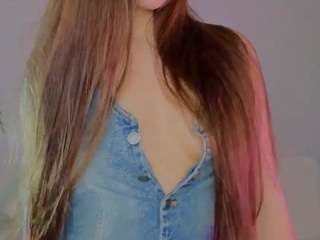 AileenButremovic