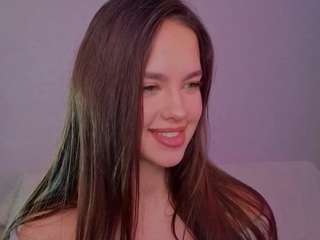 AileenButremovic